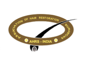 AHRS India