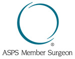 ASPS Member