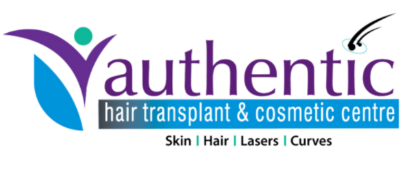 Authentic Hair Transplant and Cosmetic Centre